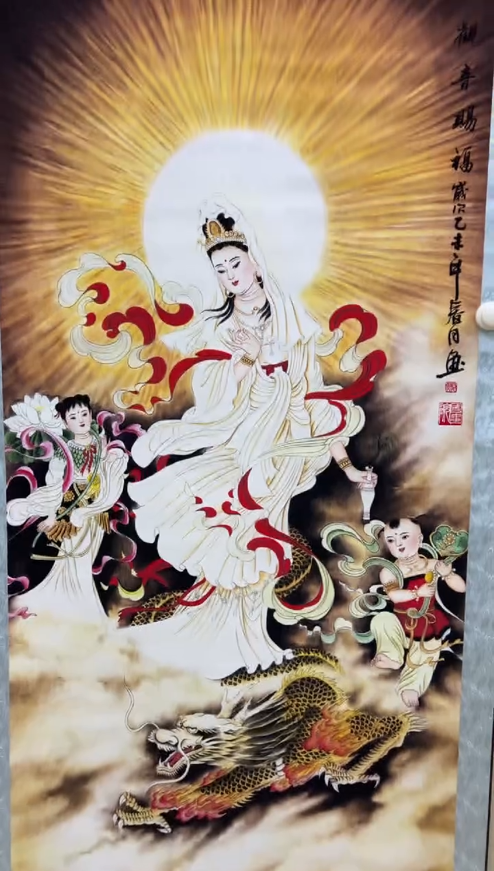  艺术文化精选 艺术文化精选