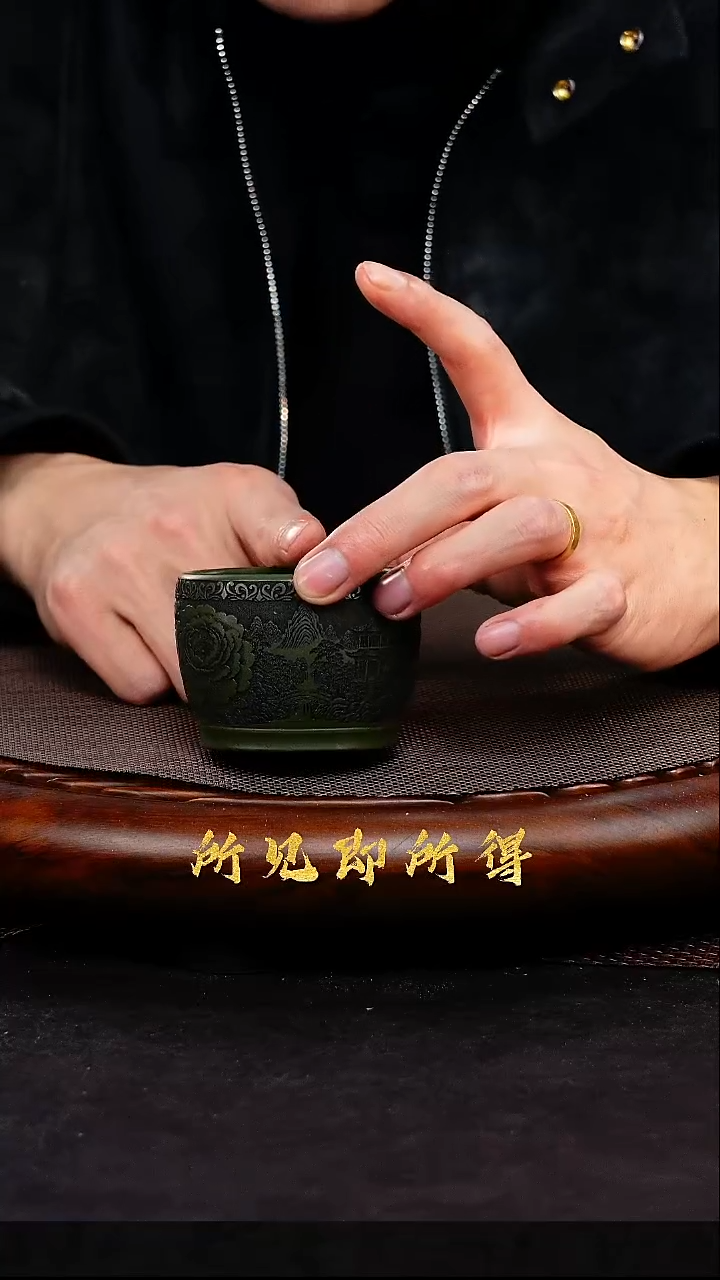 茶壶紫砂1       