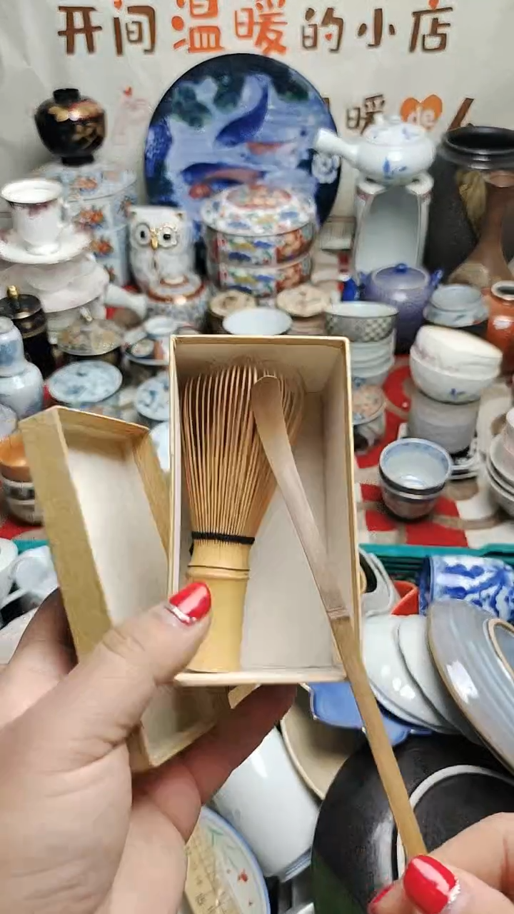 其他陶紫韵陶艺优品小铺满30包邮