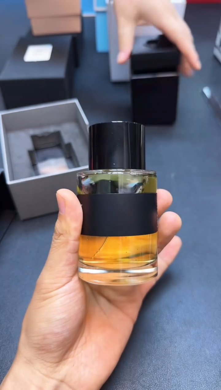 瓷片全新正品一件不留@@DD14