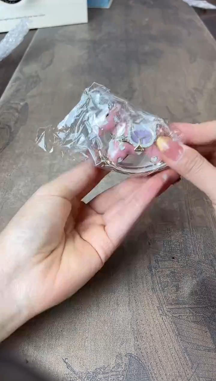 瓷片别算了真划算@@11P74