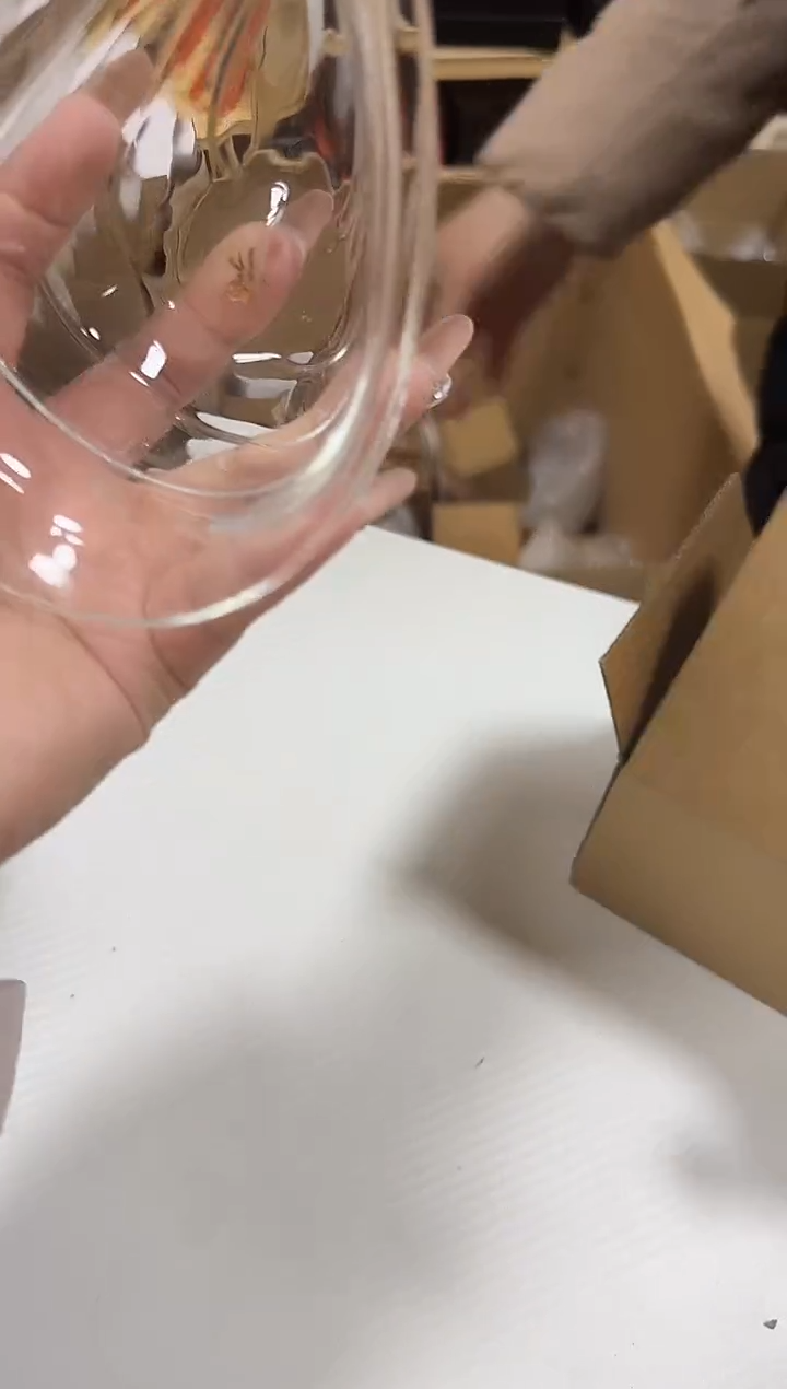 762沐音茶海公道杯