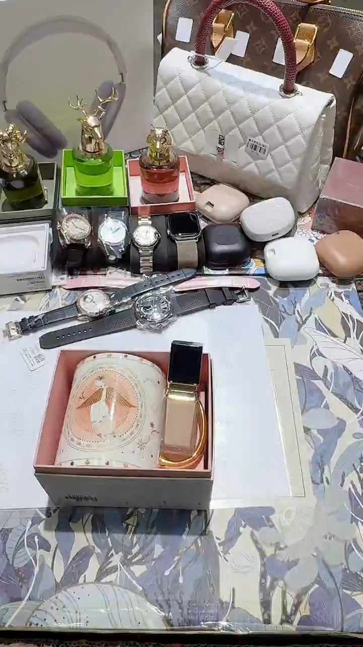 瓷片生活的本意就是开心@@1