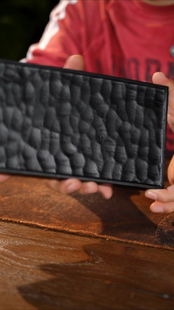 茶盘..............