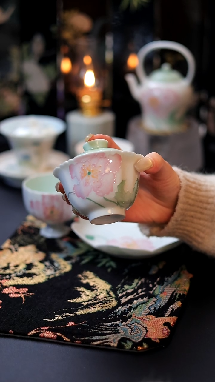 【闪购商品】哈哈哈哈哈哈哈哈