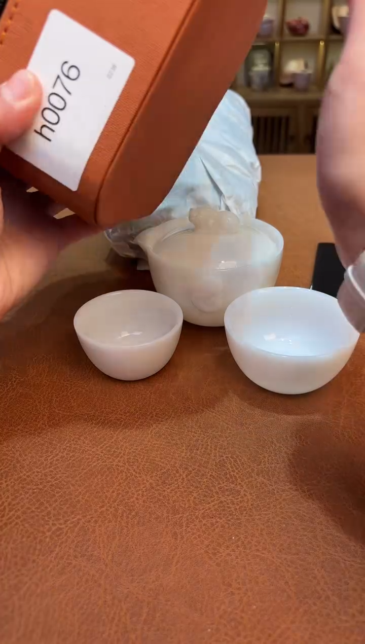 【闪购商品】知音茶具闪购链接@@zy