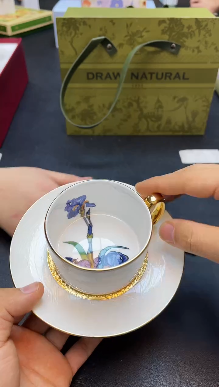 瓷片我又回来了全部漏@@WE48