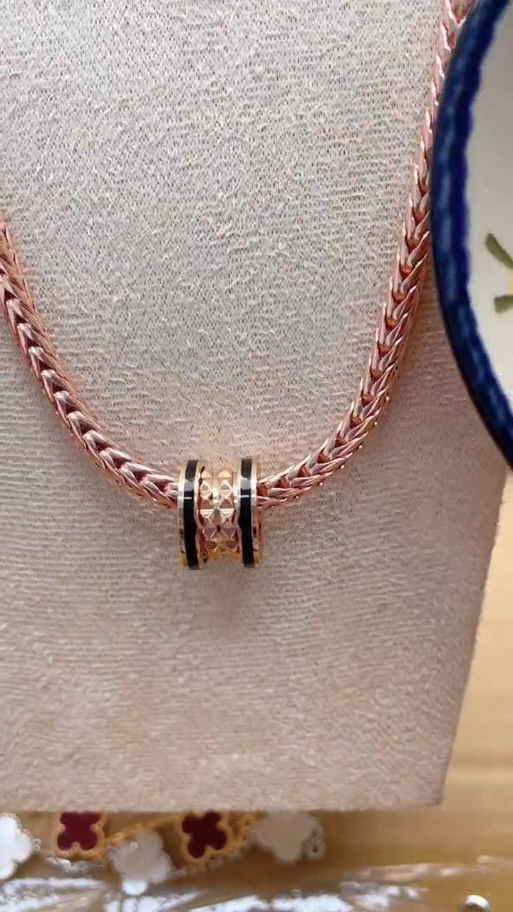 瓷片AAAAAAAAAAAAAAAAAAA