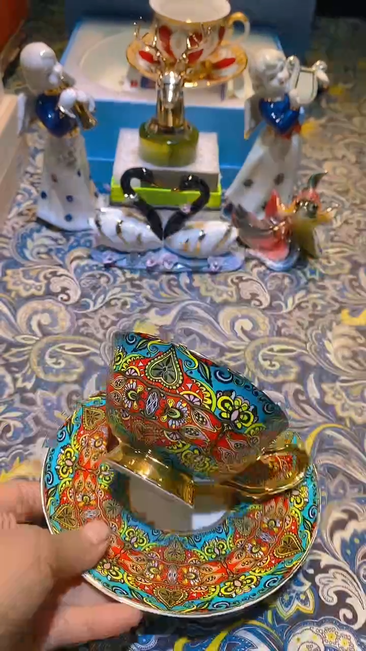 碟111111111111@@1