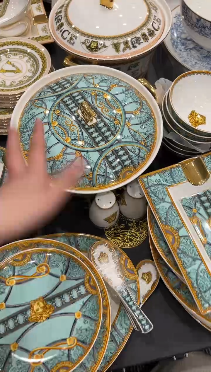 【闪购商品】杯000--------------