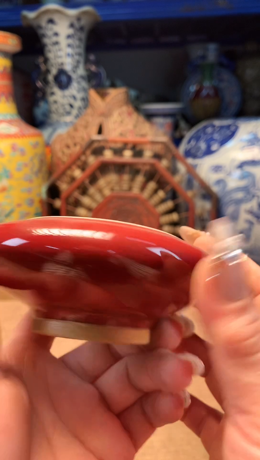 景德镇瓷器景德镇瓷器