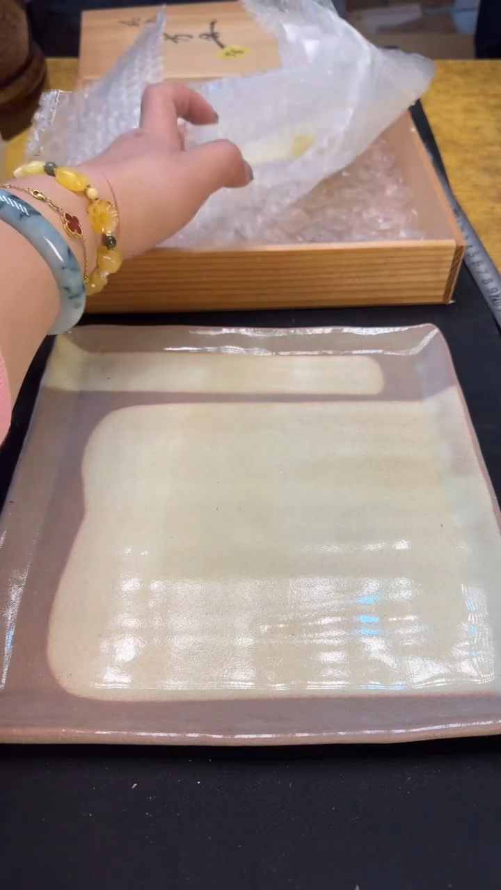 陶瓷器茶文化工艺品56号