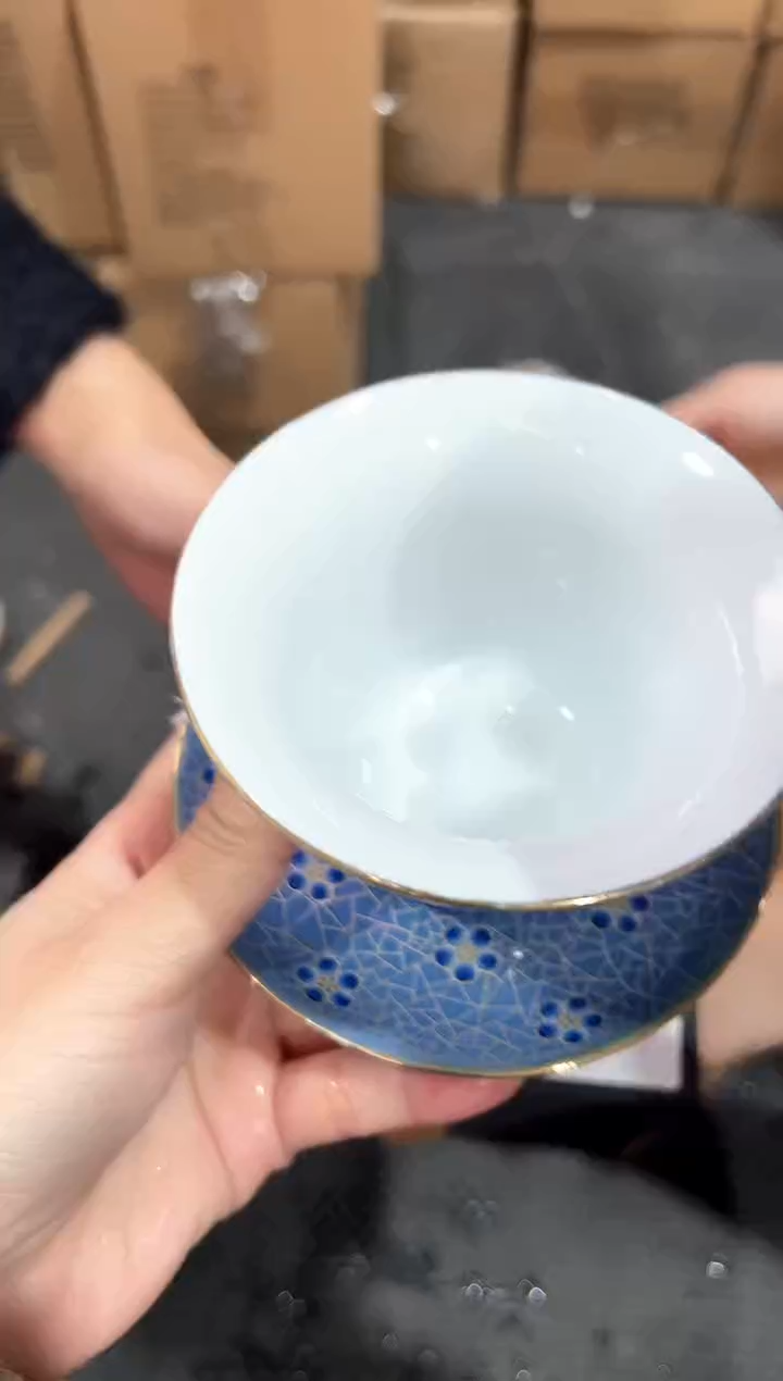 【闪购商品】瓷片@@@@@@@@@@1366