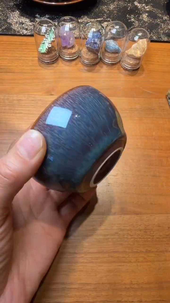 茶盏范泽锋高端收藏33