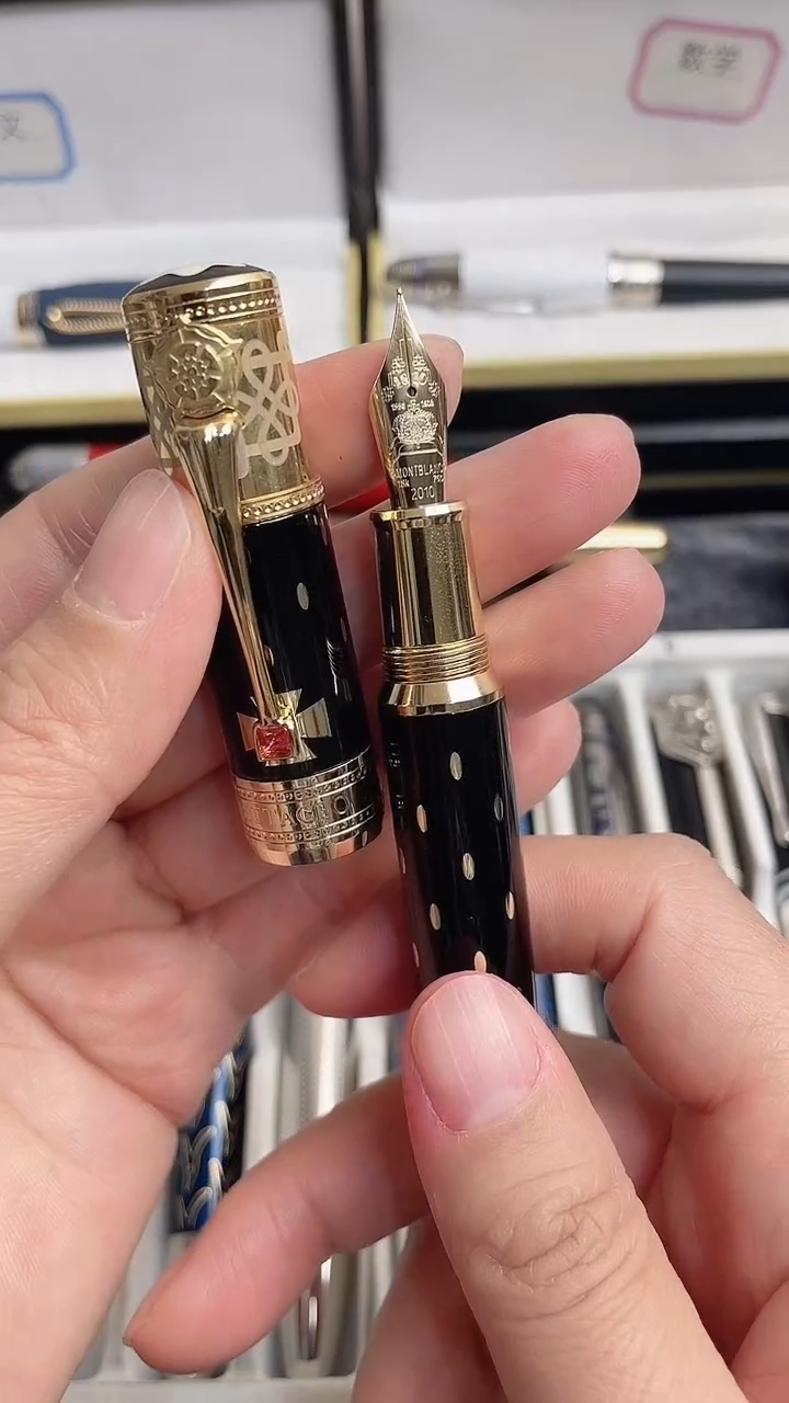 便携式天*AA88899999