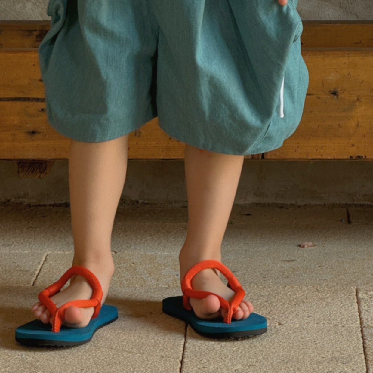 陈陈童鞋店~49专用链接~默认微瑕~介意勿拍