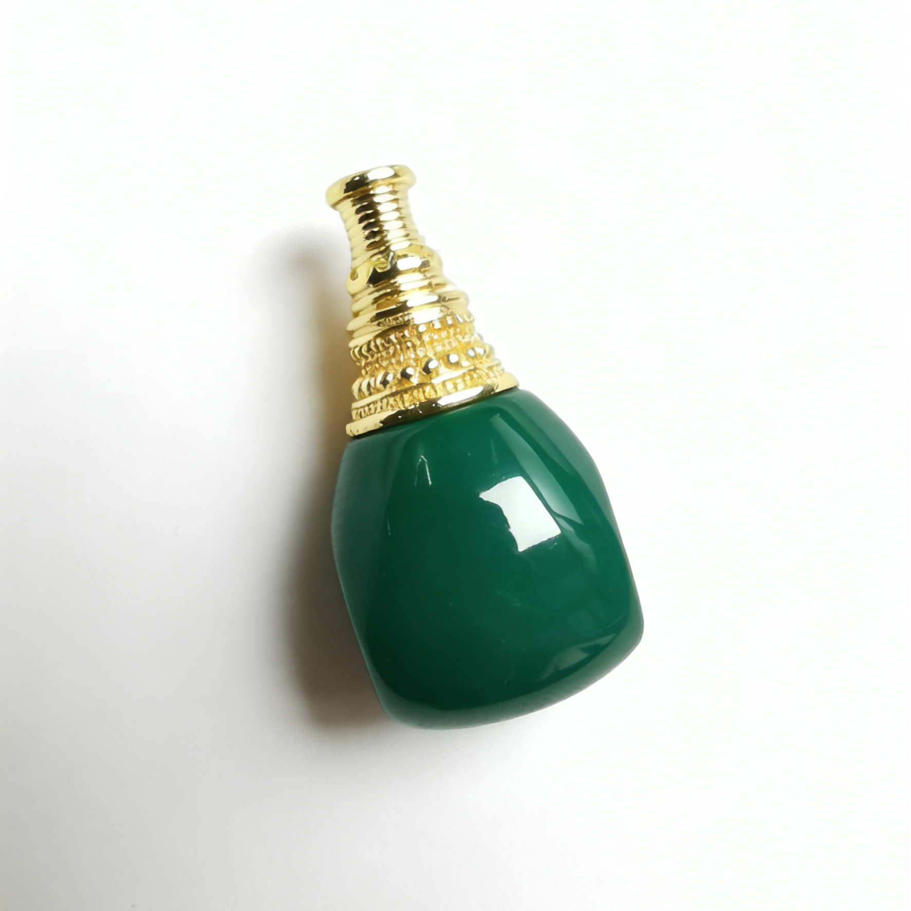 分体三通—多尺寸配饰适合作为搭配好物