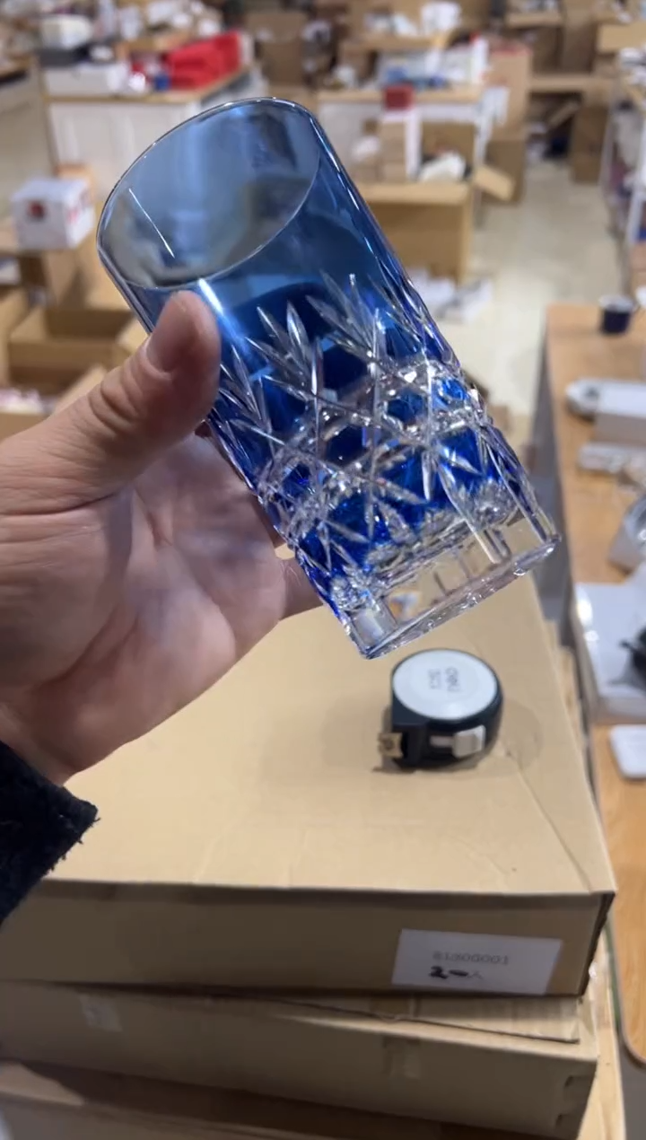 【闪购商品】瓷片d798好好好好好好