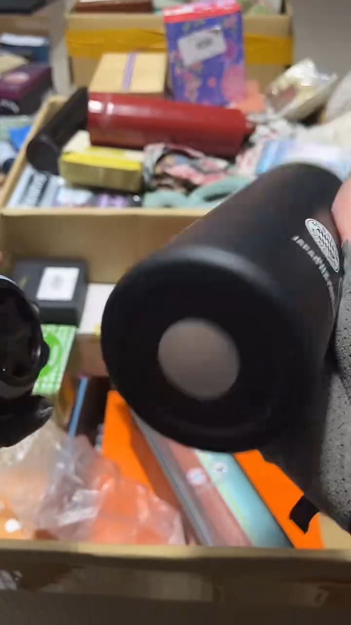 瓷片瓷片8888888888