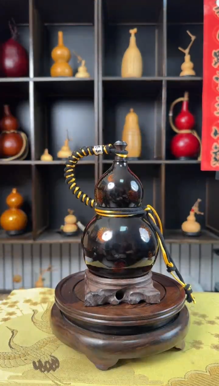 【闪购商品】253--------500ML