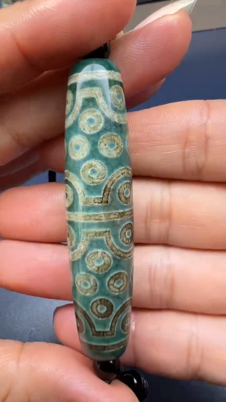 玛瑙/玉髓项链未镶嵌项链