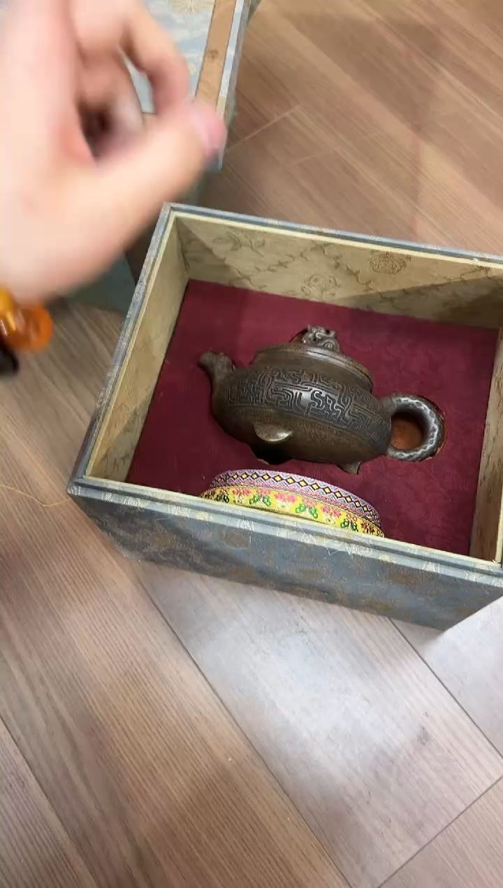 【闪购商品】紫砂茶壶106耶耶耶耶耶耶耶耶