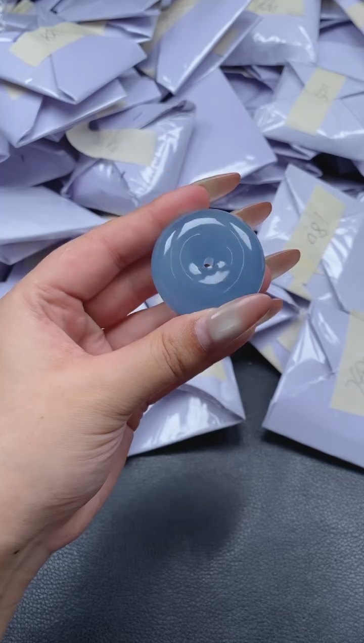 所见即所得（一物一拍）413