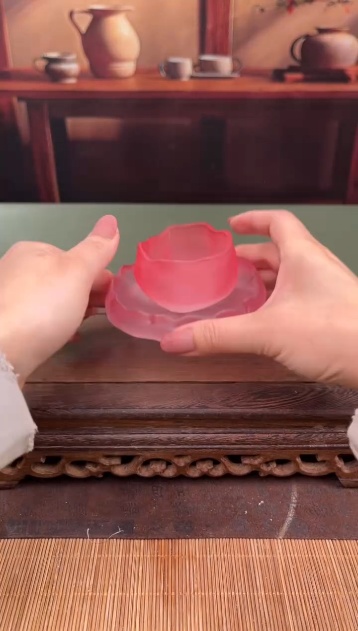 【闪购商品】顾德茶器福利闪购链接
