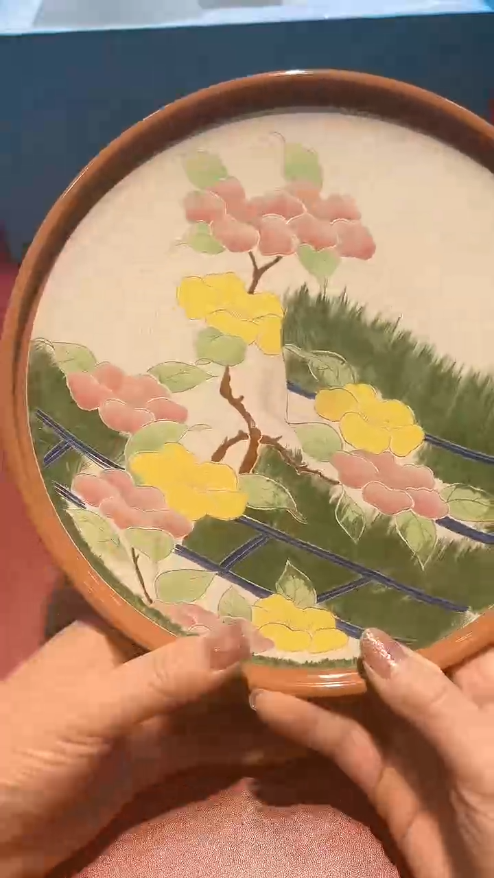 【闪购商品】瓷片锅碗瓢盆一件不剩