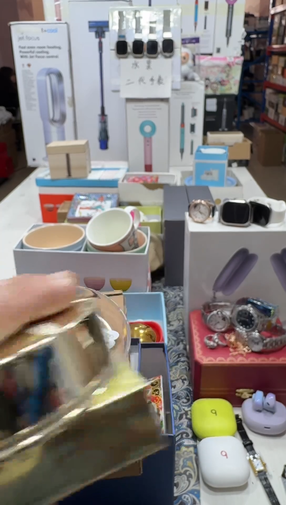 瓷片名品折扣名品折扣名品折扣@@1