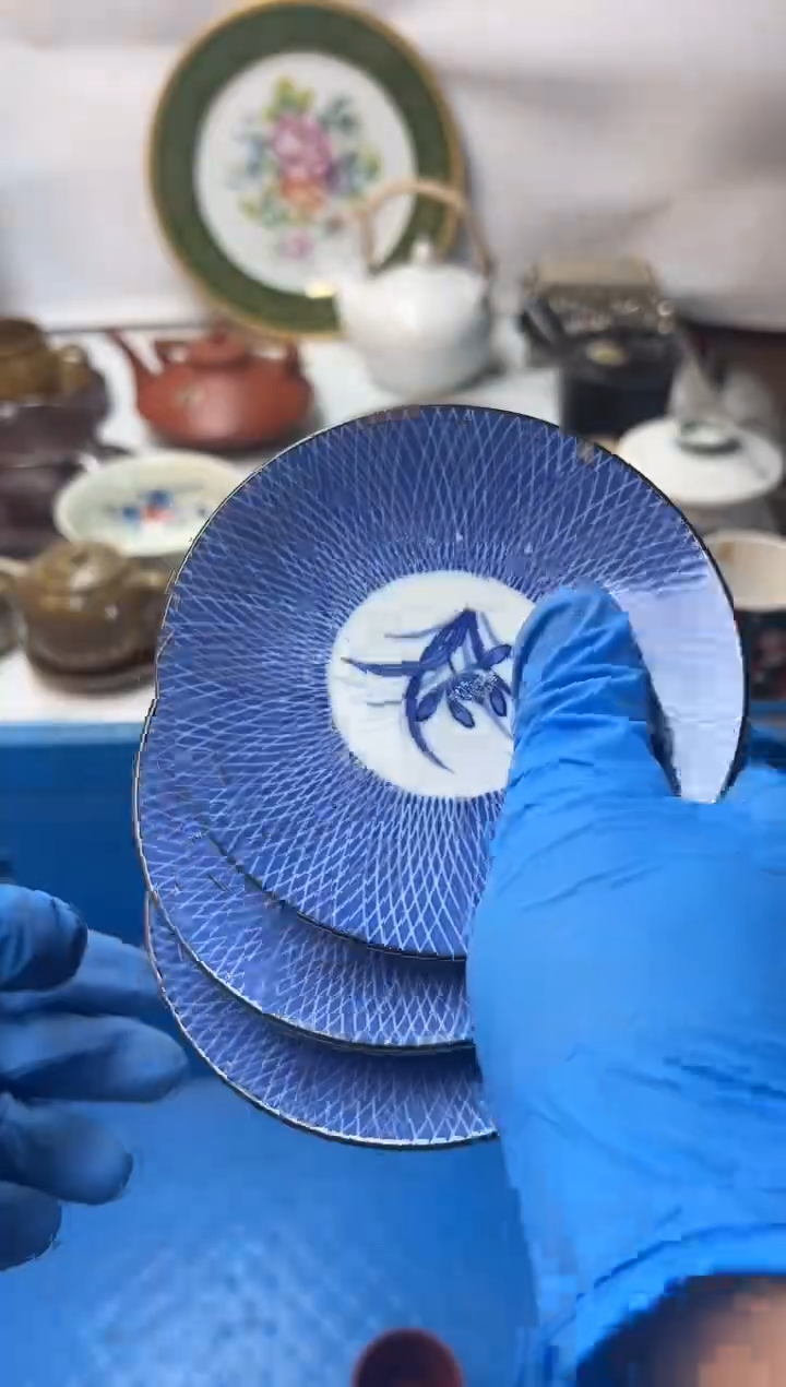 小**酪全场满18包邮 新疆西藏不包邮