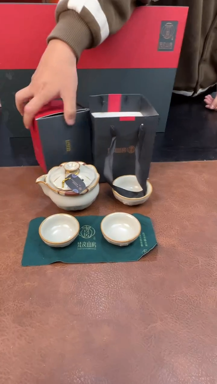 【闪购商品】黄111111111111111