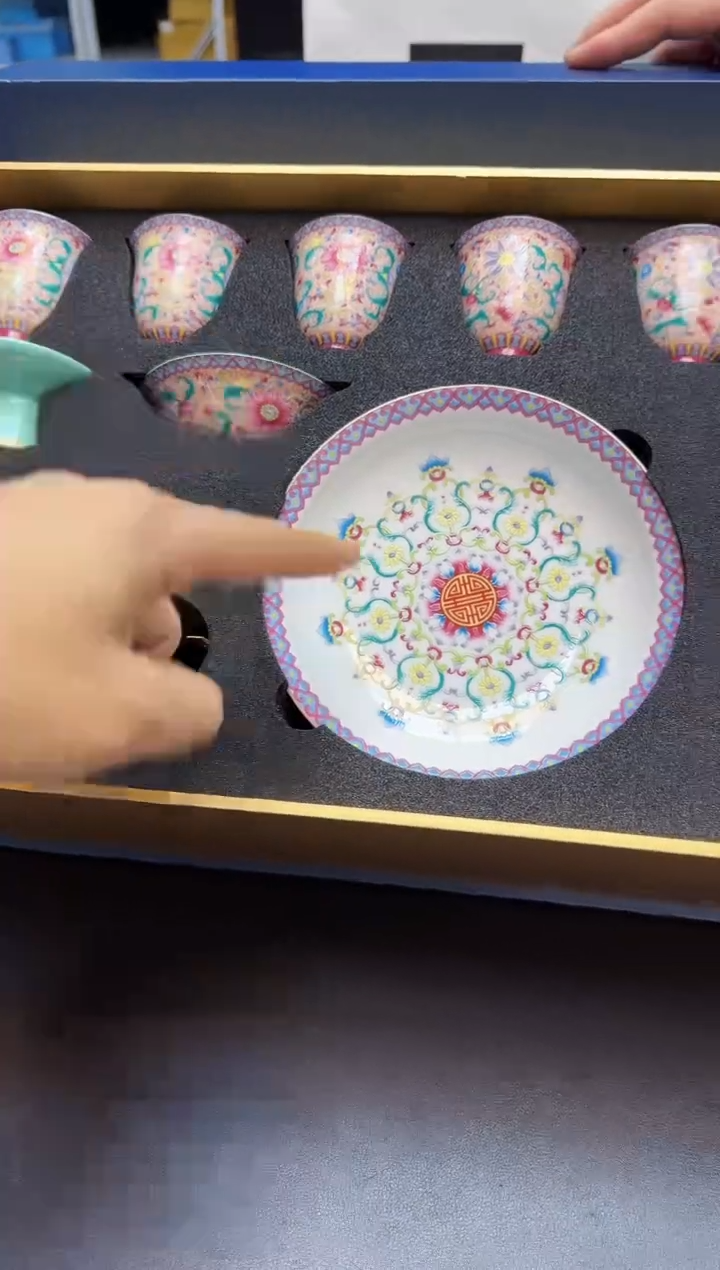 【闪购商品】杯全新正品一件不留@@WL6