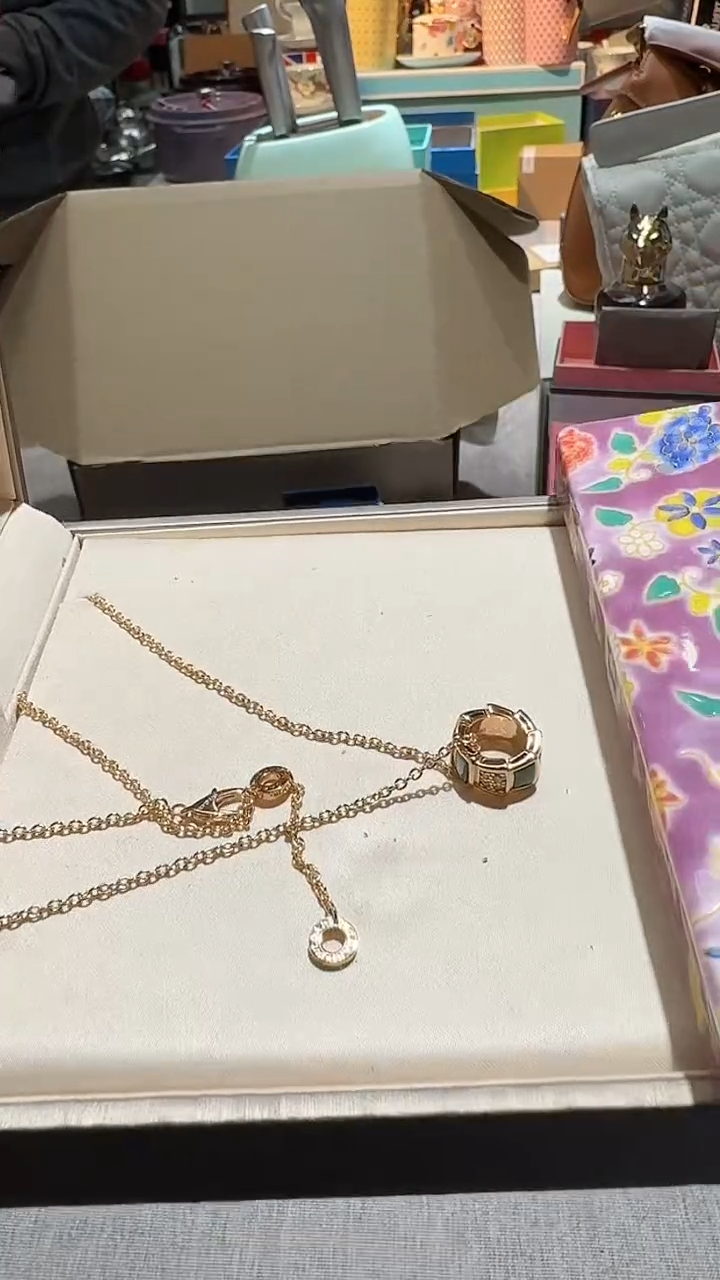 【闪购商品】瓷片算了，真划算买它@@1