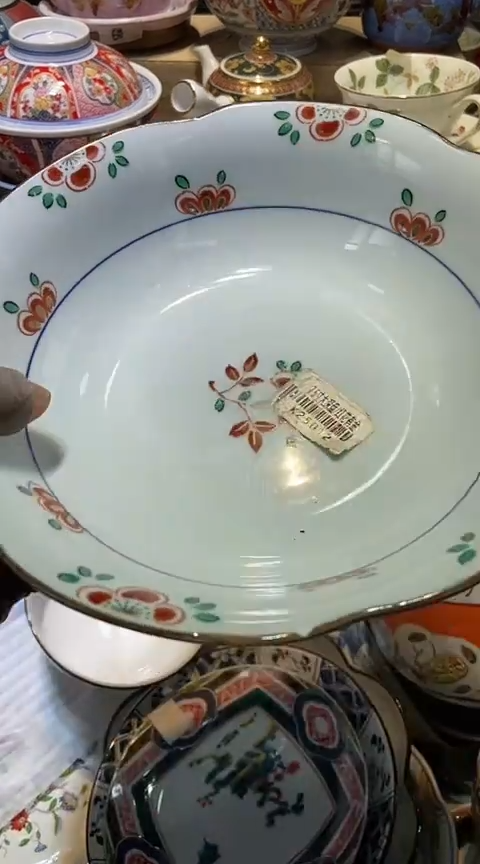瓷片1111111111111@@1