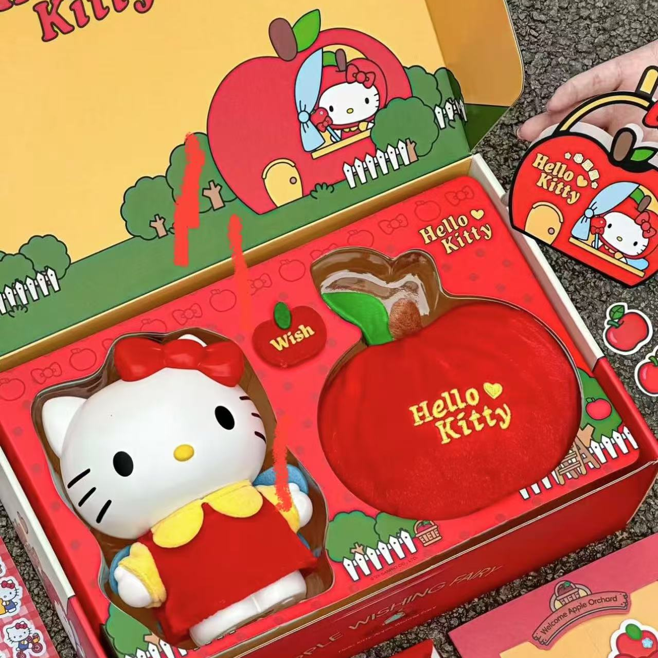 {301-355号}可爱萌粒钥匙扣手机挂件DIY