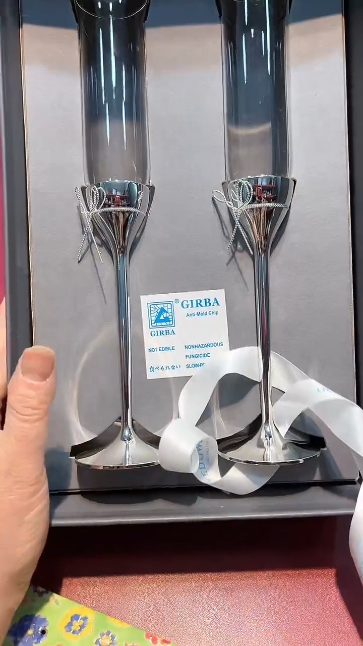 【闪购商品】瓷片00000000000000