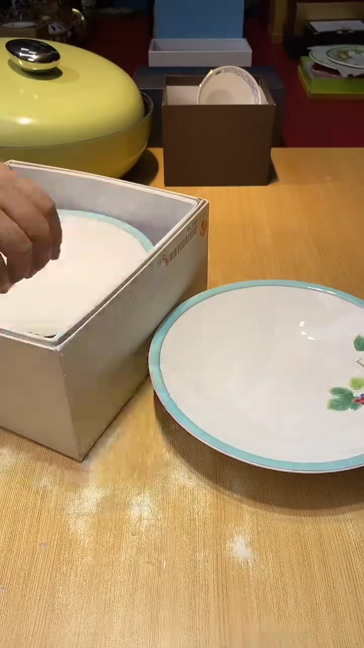 瓷片生活的本意是开心啊@@1