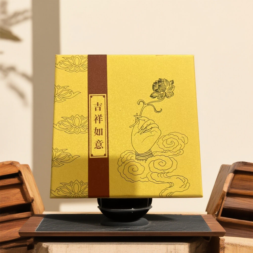 【专属链接信任无价大礼包】【以妙妙口播为准】BD046古法炮制泥塑