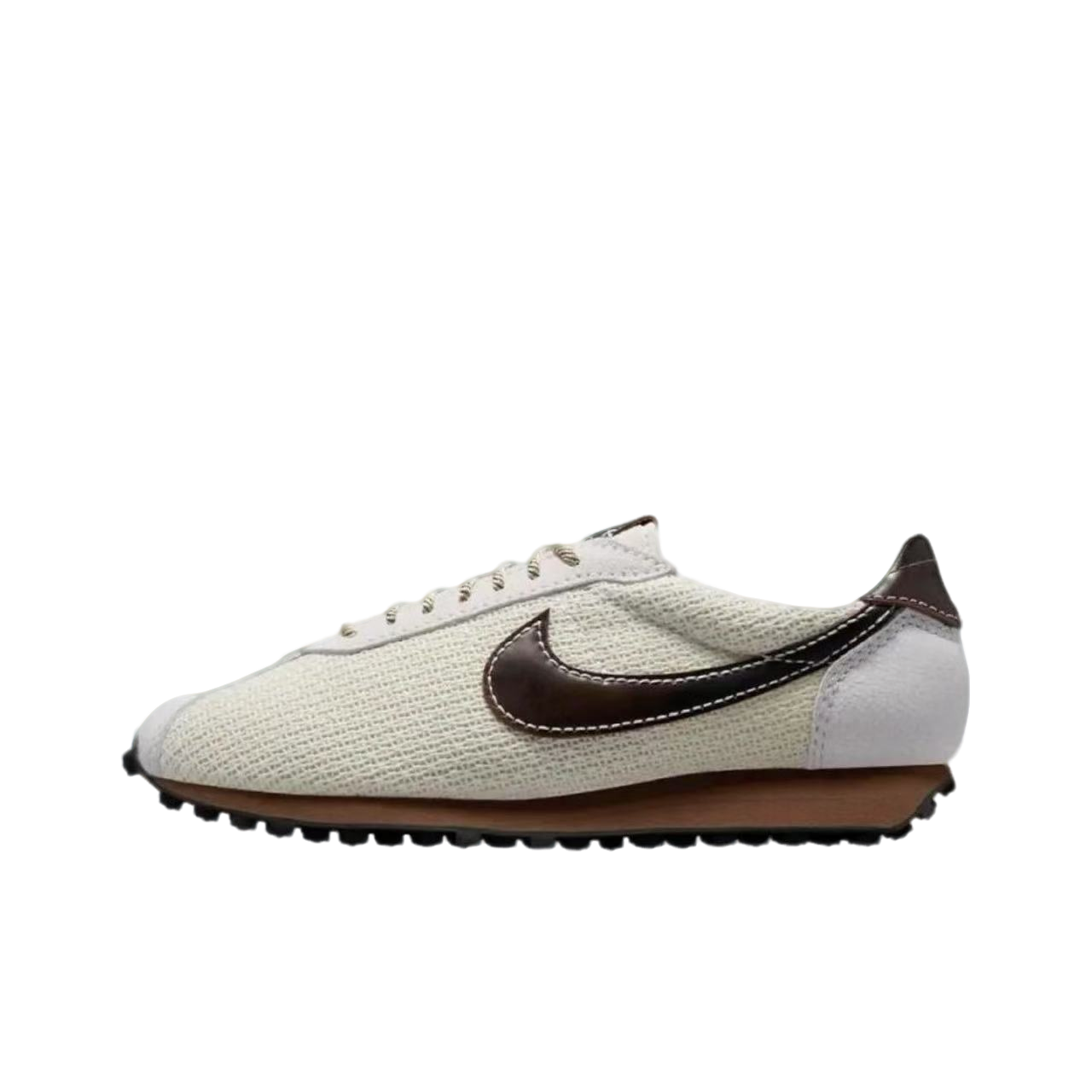 NIKE/耐克【秋季新品】LD-1000男子时尚复古潮流休闲鞋IH7330020
