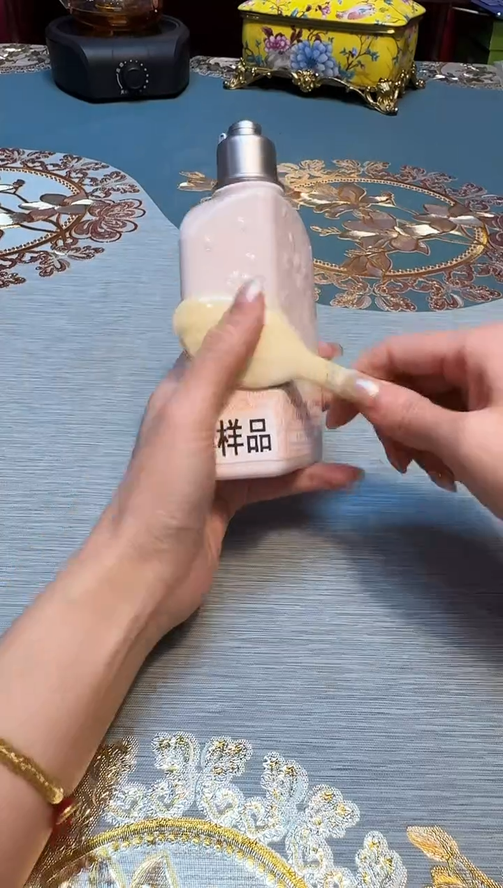伦杯杯杯杯杯杯杯杯杯杯杯杯杯