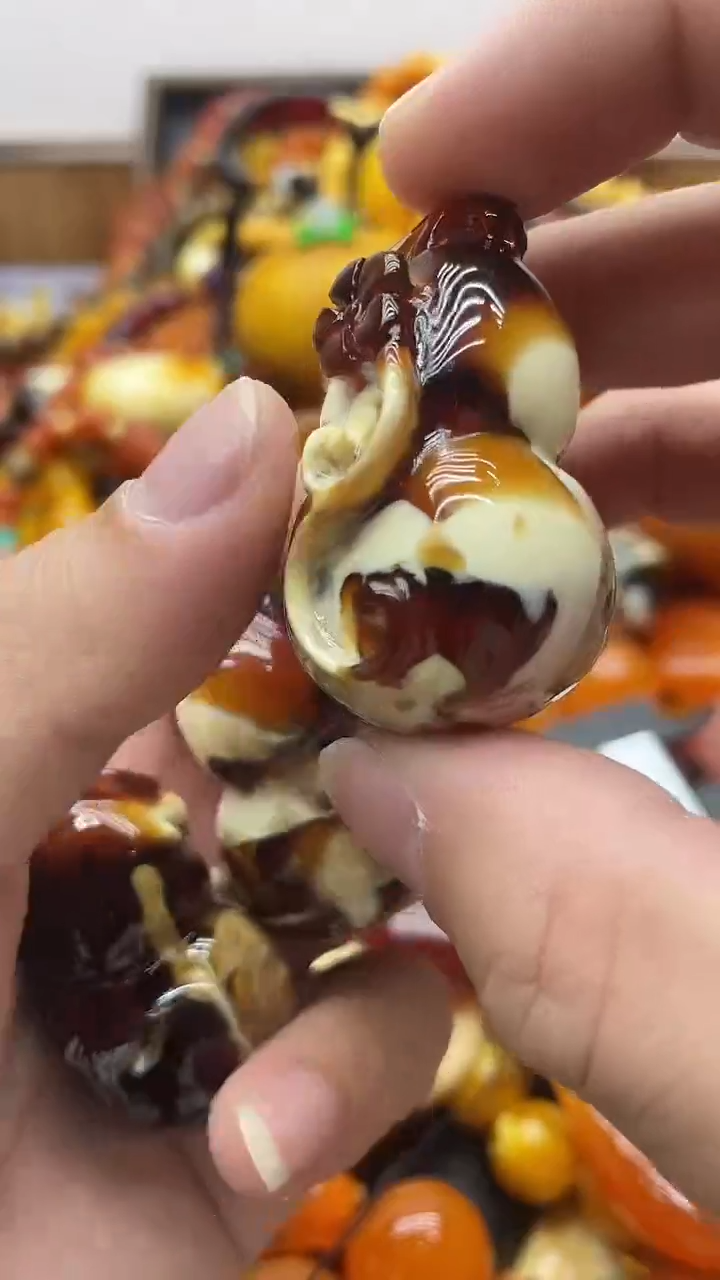 C09.高端原创设计款