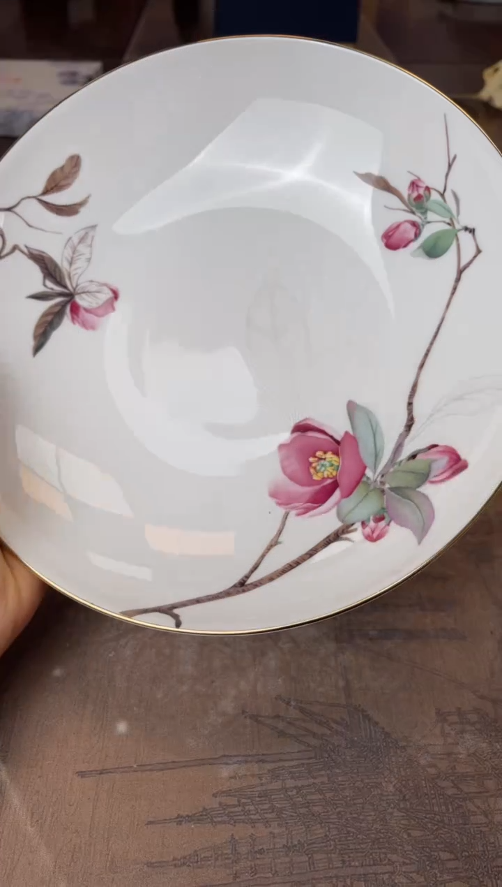 【闪购商品】杯别算了真划算买它@@8P60