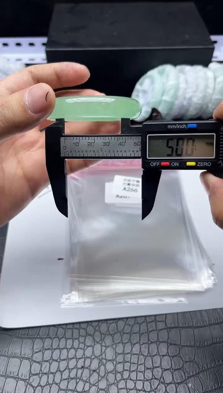 所见即所得！拍啥是啥266