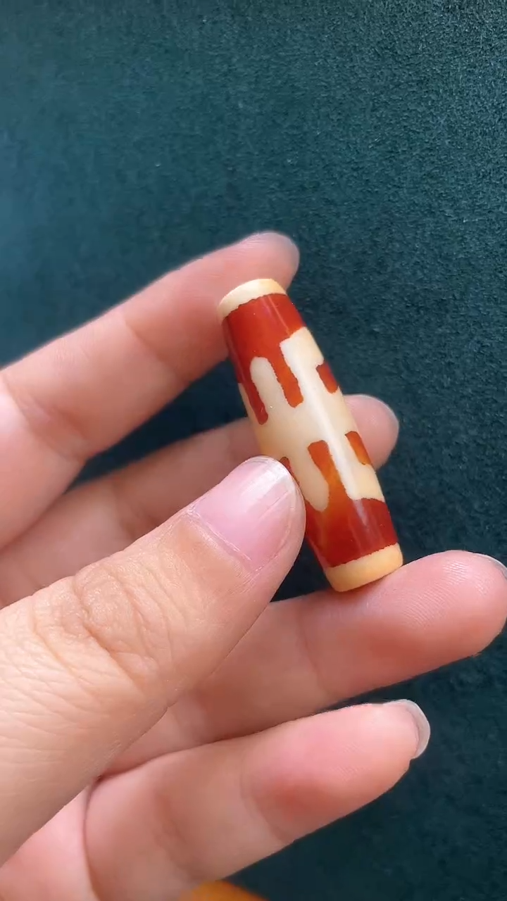 【闪购商品】玛瑙/玉髓1111未镶嵌1111