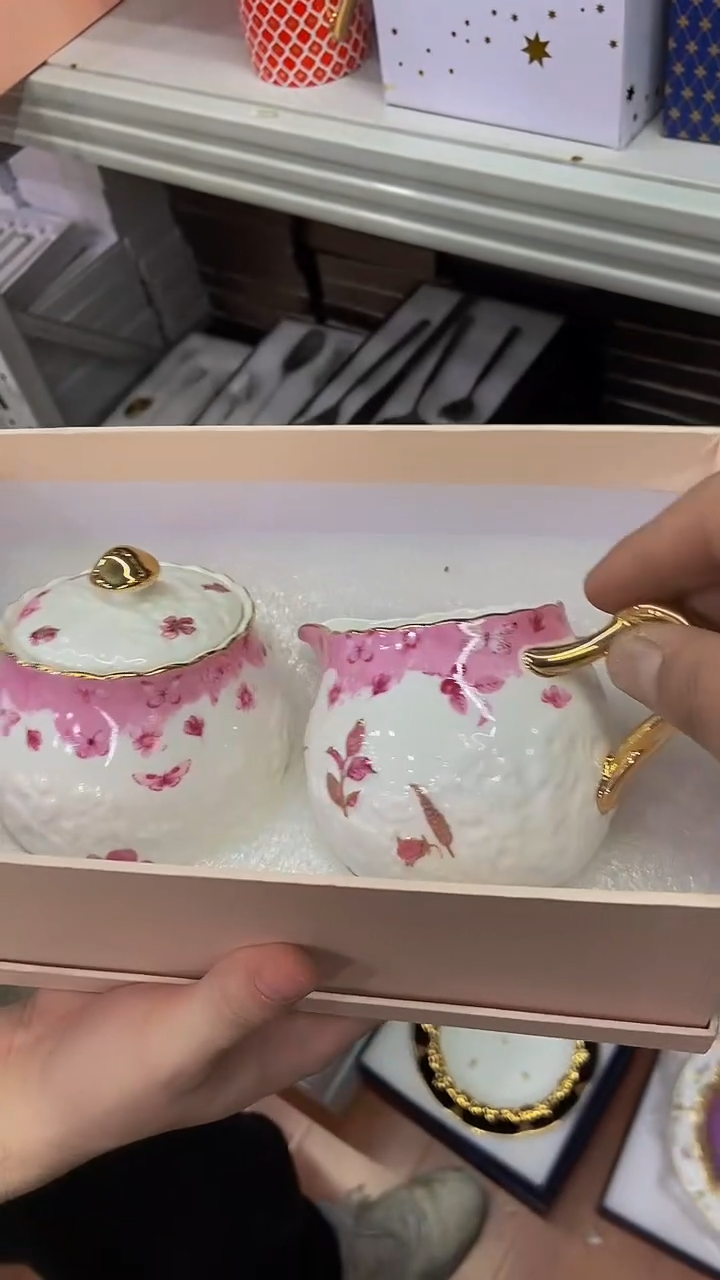 【闪购商品】全场正品，京东包邮