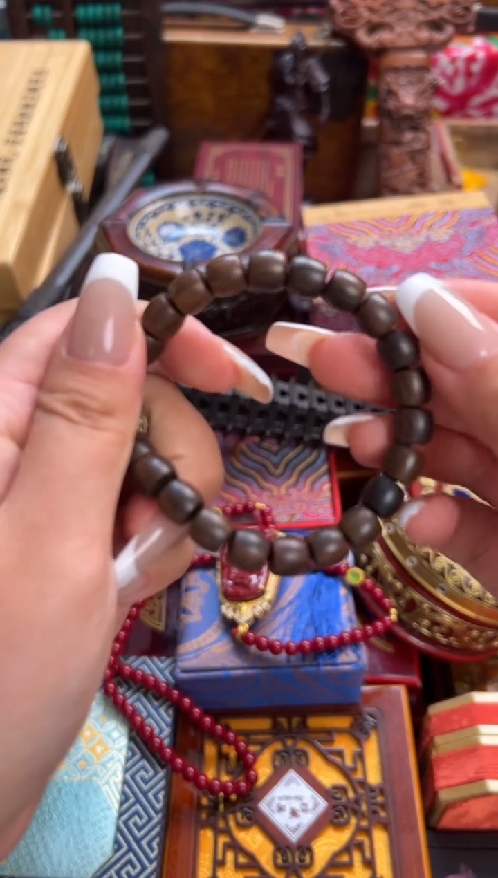 木--------瓷---------