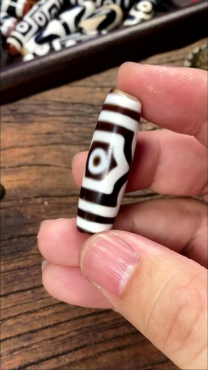 玛瑙/玉髓颈饰未镶嵌58619