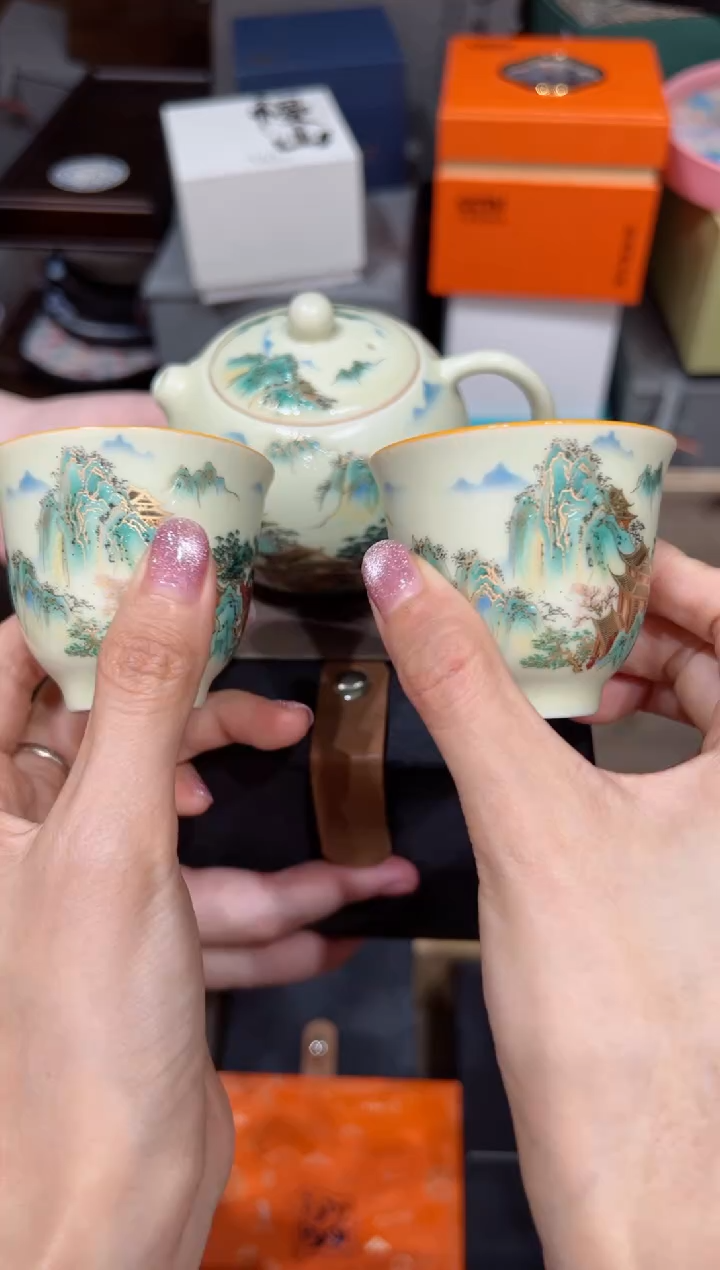 【闪购商品】@@@@@@@@@@@1653