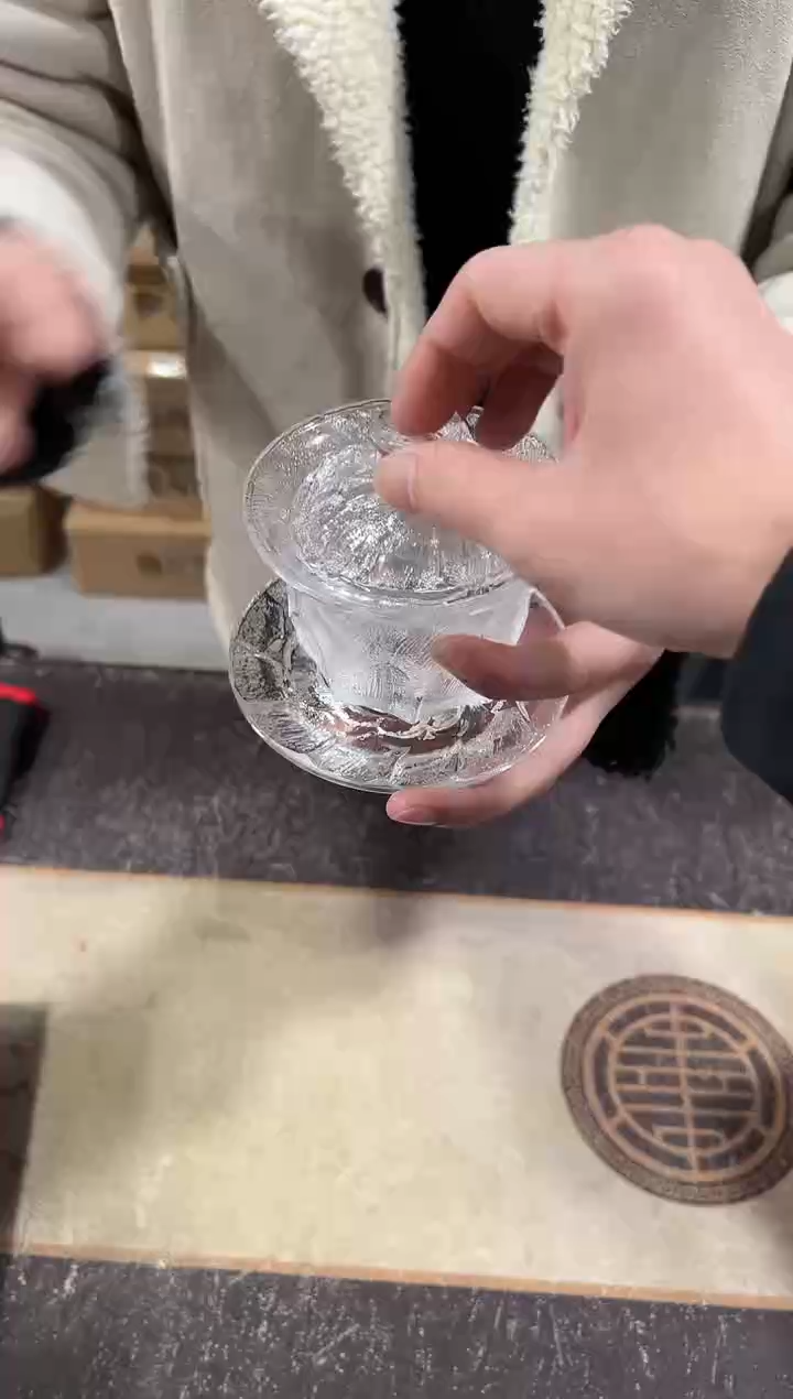 【闪购商品】闪购链接专属福利